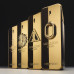 Paco Rabanne Paco Rabanne Million Gold Eau de Parfum Intense 100ml.