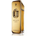 Paco Rabanne Paco Rabanne Million Gold Eau de Parfum Intense 100ml.
