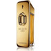 Paco Rabanne Paco Rabanne Million Gold Eau de Parfum Intense 100ml.