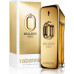 Paco Rabanne Paco Rabanne Million Gold Eau de Parfum Intense 100ml.