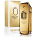 Paco Rabanne Paco Rabanne Million Gold Eau de Parfum Intense 100ml.