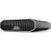 HDD SanDisk SanDisk - Festplatte - Enterprise - 22 TB - extern (Stationar) - USB 3.2 Gen 2 (USB-C Steckverbinder) - 7200 rpm