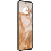 Motorola MOTOROLA RAZR 50 BEACH SAND 8/256GB