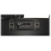 Dahua Technology KAMERA WANDALOODPORNA IP IPC-HDBW3441R-AS-P-0210B-BLACK WizSense - 4.7 Mpx 2.1 mm DAHUA