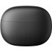 Joyroom Joyroom Funpods JR-FN1 wireless TWS Bluetooth 5.4 ANC ENC - black