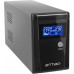 UPS Armac Office LCD 650E (O/650E/LCD)