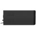 UPS Armac Office LCD 650E (O/650E/LCD)