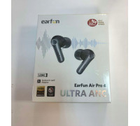 EarFun TWS EarFun Air Pro 4, ANC (white)
