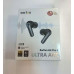 EarFun TWS EarFun Air Pro 4, ANC (white)