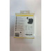 EarFun TWS EarFun Air Pro 4, ANC (white)