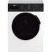 Beko Washer - dryer BEKO HTE7716WBC