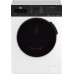Beko Washer - dryer BEKO HTE7716WBC