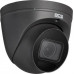 BCS Kamera kopułowa IP 5Mpx BCS-P-EIP45VSR4-G(2), obiektyw motozoom 2.8-12mm