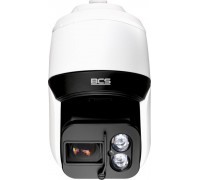 BCS 4Mpx BCS-U-SIP6436SR40-AI2 SkyLight BCS Ultra