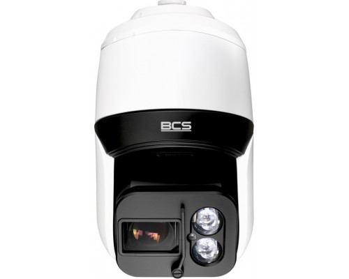 BCS 4Mpx BCS-U-SIP6436SR40-AI2 SkyLight BCS Ultra