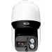 BCS 4Mpx BCS-U-SIP6436SR40-AI2 SkyLight BCS Ultra