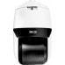 BCS 4Mpx BCS-U-SIP6436SR40-AI2 SkyLight BCS Ultra