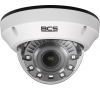 BCS 5Mpx BCS-U-DIP65VSR4-Ai2 SkyLight BCS Ultra
