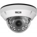 BCS 5Mpx BCS-U-DIP65VSR4-Ai2 SkyLight BCS Ultra