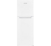 MPM Chłodziarka MPM-247-CF-28 Total No Frost biała