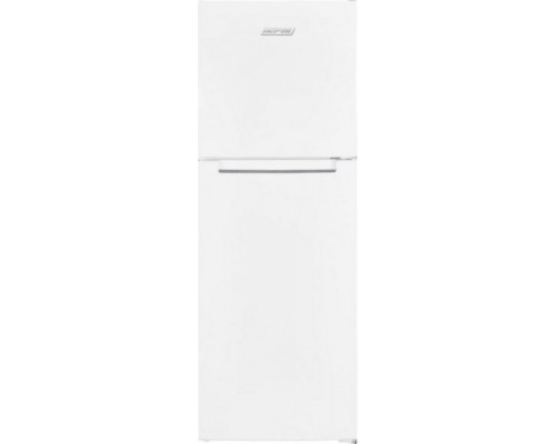 MPM Chłodziarka MPM-247-CF-28 Total No Frost biała
