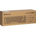 Defender Defender VEXX GK-084   gaming outemu red