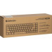Defender Defender VEXX GK-084   gaming outemu red