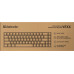 Defender Defender VEXX GK-084   gaming outemu red