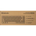 Defender Defender VEXX GK-084   gaming outemu red