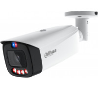 Dahua Technology DAHUA IPC-HFW3849T1-AS-PV-0280B-PRO
