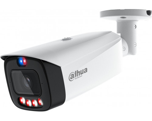 Dahua Technology DAHUA IPC-HFW3849T1-AS-PV-0280B-PRO