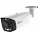 Dahua Technology DAHUA IPC-HFW3849T1-AS-PV-0280B-PRO