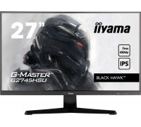 iiyama G-Master G2745HSU-B2 Black Hawk