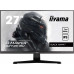 iiyama G-Master G2745HSU-B2 Black Hawk