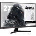 iiyama G-Master G2745HSU-B2 Black Hawk