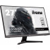 iiyama G-Master G2745HSU-B2 Black Hawk