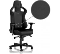 Noblechairs EPIC - Black Edition (GAGC-165)