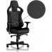 Noblechairs EPIC - Black Edition (GAGC-165)