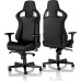 Noblechairs EPIC - Black Edition (GAGC-165)