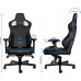 Noblechairs EPIC - Black Edition (GAGC-165)