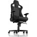 Noblechairs EPIC - Black Edition (GAGC-165)