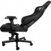 Noblechairs EPIC - Black Edition (GAGC-165)