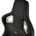 Noblechairs EPIC - Black Edition (GAGC-165)