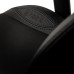 Noblechairs EPIC - Black Edition (GAGC-165)