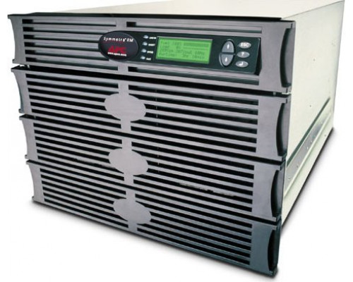 UPS APC APC SYH4K6RMI charger UPS 4 kVA 2800 W