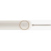 Xiaomi Xiaomi 10000mAh (Zintegrowany cable) (Tan)