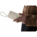 Xiaomi Xiaomi 10000mAh (Zintegrowany cable) (Tan)