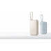 Xiaomi Xiaomi 10000mAh (Zintegrowany cable) (Tan)