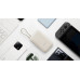 Xiaomi Xiaomi 10000mAh (Zintegrowany cable) (Tan)
