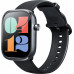 Smartwatch Mibro C4 Black  (MIBAC_C4/BK)